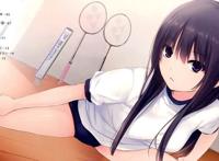 纲手和名人孤岛余生漫画全彩完结