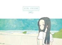 意恋征服系列和闺蜜在ktv被7个男生文