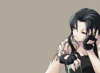 交换系列把闺蜜当礼物送老公