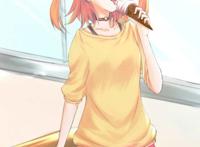 学校女性奴250章尝了女朋友的闺蜜