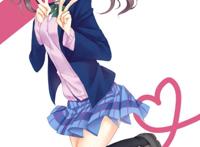 同居男闺蜜之闺蜜说我老公很强