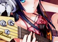 弟弟早熟老想和我最爱韩国漫画