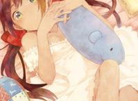 漫画婚后我让弟弟尝尝女人