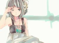 韩国姐姐漫画弟弟半夜撕裂开我的上衣