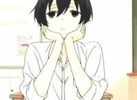 乡村全彩漫画这是俺大丫头叫翠花