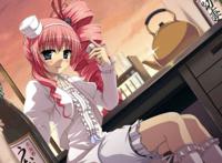 兄妹肉文漫画冰手指轻轻推入冰葡萄