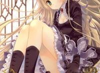 帝王攻之王爷轻轻的推入欢合丸