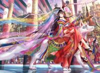 是缓慢推入再轻轻退出漫画高肉全彩