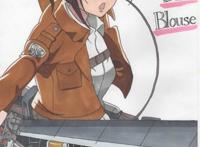 蝴蝶的叫喊第四话在女主体内放药丸滋养