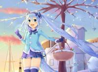 蝴蝶的叫喊第五话宝贝我捅的舒不舒服