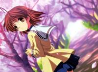 欲海沉沦第三话师兄把药膏推入