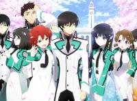 黑瓶花邪all邪漫画之推入秘药润滑