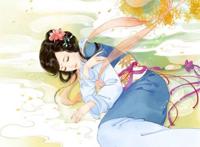 鲤鱼乡花唇张合父子漫画h无修