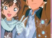 双生花漫画之二哥的惩罚