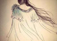 黑花h瞎子惩罚花爷漫画全彩