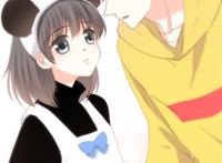 怦然心动漫画番外图片