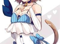 女装大佬的动漫推荐都是经典