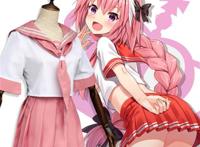 女装大佬动漫番高清无遮