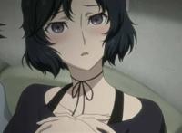 女装大佬掏出来比你大