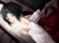 动漫中的39位女装大佬