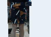 我是伪娘 凸起尴尬图片