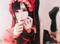 轩墨宝宝缩阳入腹