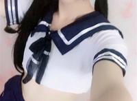 粥粥酱丶sama图片