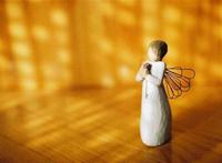 保佑图片祈祷图片