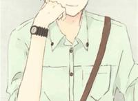 轰x出久r18漫画本