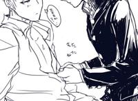 茂灵r18漫画图片