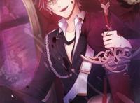 魔鬼恋人cg逆卷绫人