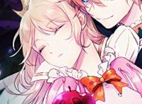 魔鬼恋人情头高清