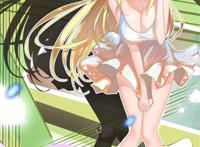 今天开始做女生