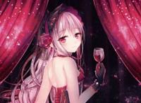 宿主被系统变成女生