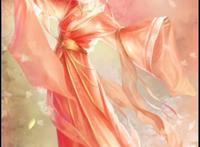 修真界败类白狐被推倒