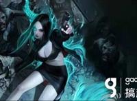 轮回剑典战嫣嫣第一次