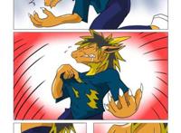 tf液体兽化过程