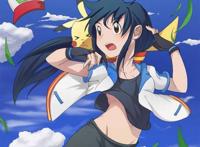 女体化本子无法停止的h