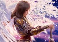 超神学院天使gl百合本全彩