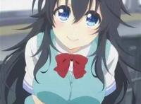 玉置亚子壁纸超清