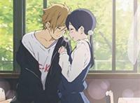 饼藏�玉子婚后play漫画番外篇