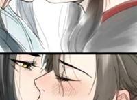 忘羡开车图无遮挡 忘羡开车图无遮挡