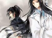 薛晓图片高清壁纸