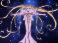 美少女战士壁纸