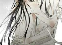 天官赐福花怜床上开车无遮图片