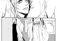 天官赐福双玄车污图