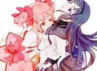 动漫百合18x互攻福利图片欣赏