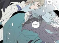 荒川之主石距肉图