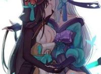 阴阳师刀寮开车图片