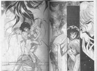 天是红河岸同人本子肉图